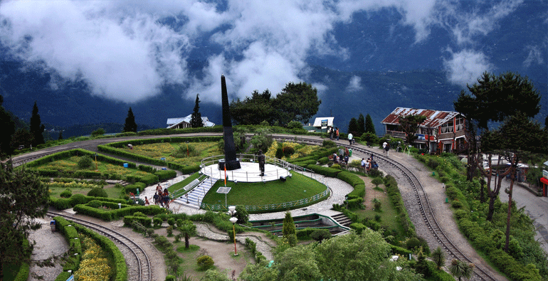 Sombaria image